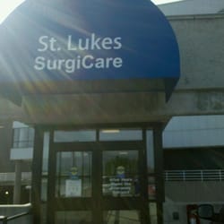 Surgery Center Cedar Rapids