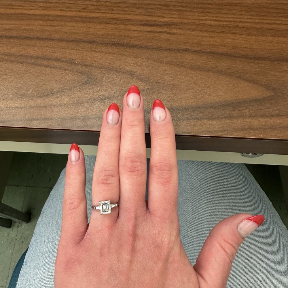 Felton Nails - Nail Salons Near Me - Felton, California Felton Nails - Nail Salons Near Me - Felton, California