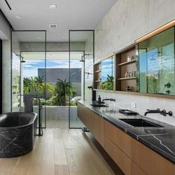 Jc Tile & Marble