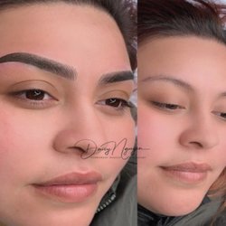 Daisy Permanent Makeup & Academy