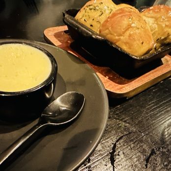 VAGA Restaurant & Bar - Latin American Near Me - Encinitas, California