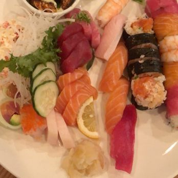 Kotobuki - Japanese Near Me - Hauppauge, New York