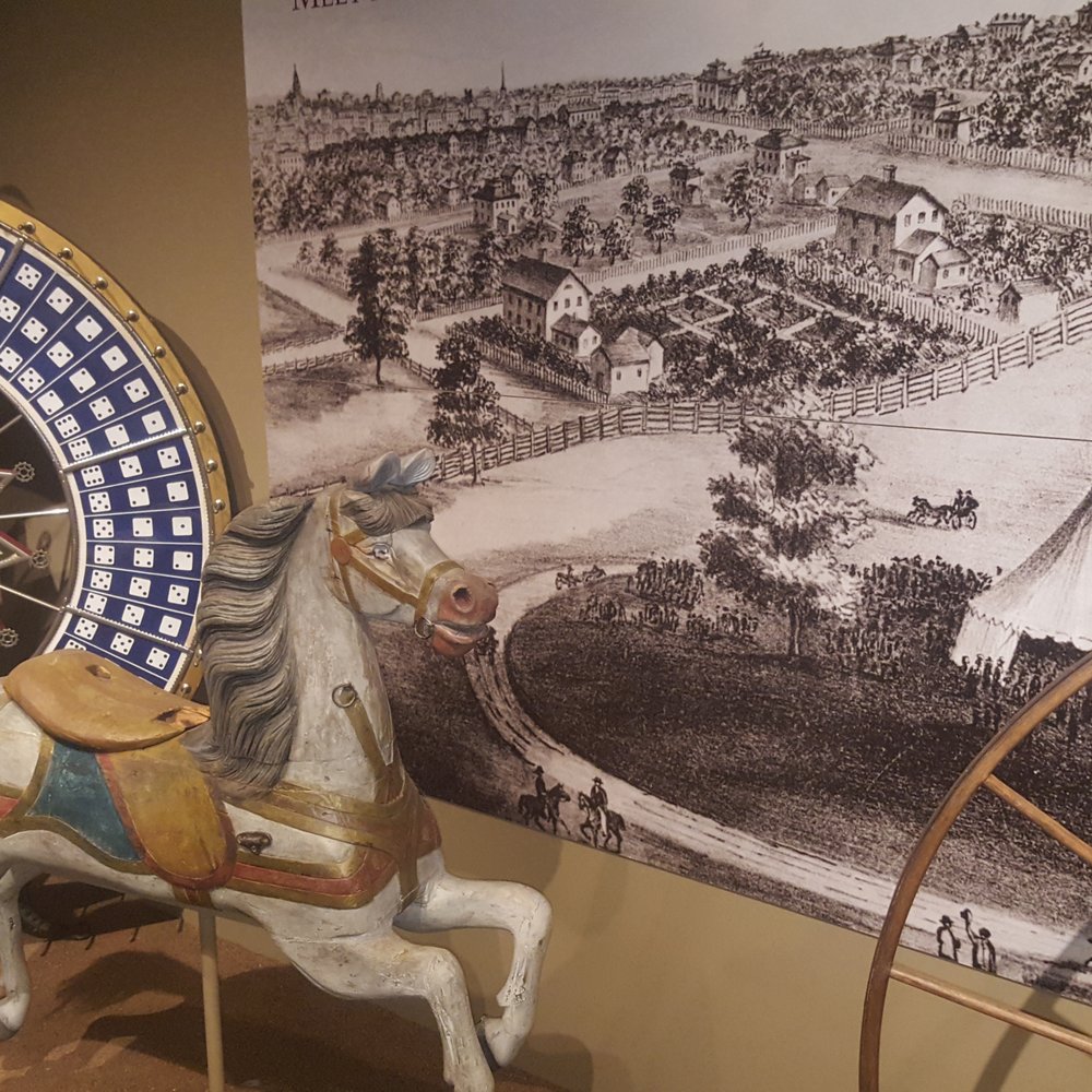 Wisconsin Historical Museum - Museums Near Me - Madison, Wisconsin Wisconsin Historical Museum - Museums Near Me - Madison, Wisconsin