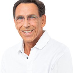 Dr. Alexander Rosenthal - Orthopädische Praxis / Praxisklinik - Dr. Alexander Rosenthal