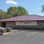 Photo of East Ridge Veterinary Hospital