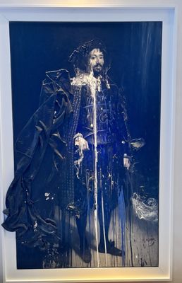 The Barcelona EDITION by null