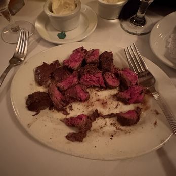 Ruth's Chris Steak House - Myrtle Beach - STEAK - Steakhouses Near Me - Myrtle Beach, South Carolina Ruth's Chris Steak House - Myrtle Beach - STEAK - Steakhouses Near Me - Myrtle Beach, South Carolina