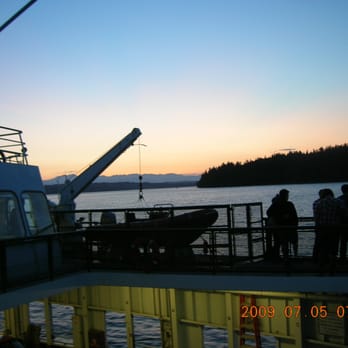 Seattle Ferry Terminal - Ferries Near Me - Seattle, Washington Seattle Ferry Terminal - Ferries Near Me - Seattle, Washington