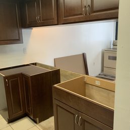 Kitchen Kitchen
