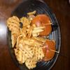 Walk-On's Sports Bistreaux - San Antonio Restaurant gift card