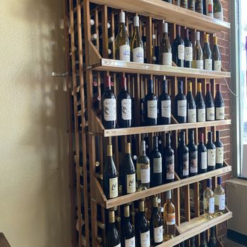 The Tennessee Truffle - Southern Near Me - Sanford, Florida