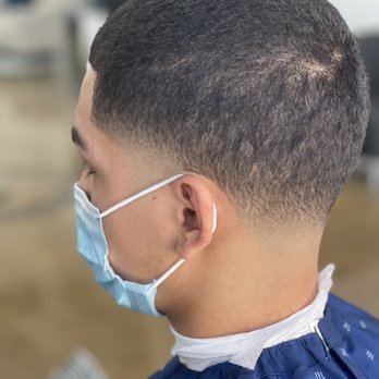 Methodz - Barbers Near Me - East Los Angeles, California Methodz - Barbers Near Me - East Los Angeles, California
