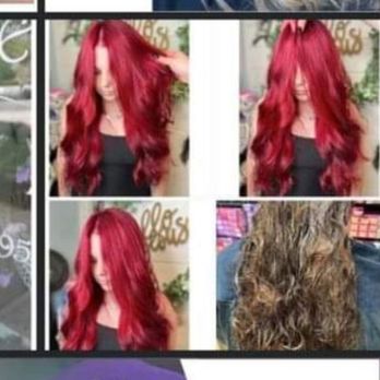 Bella Hair Salon - Hair Stylists Near Me - Davie Fl, Florida Bella Hair Salon - Hair Stylists Near Me - Davie Fl, Florida