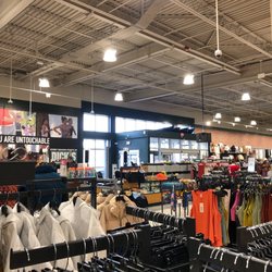 DICK'S Sporting Goods - Store is full of sports goodies