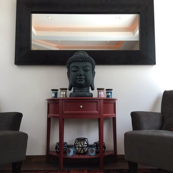 Massage Studio - Serenity at its finest. ****** - Massage Near Me - Tampa, Florida Massage Studio - Serenity at its finest. ****** - Massage Near Me - Tampa, Florida