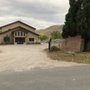 Photo of Comstock Equine Hospital