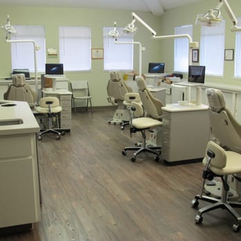 Kenneth Y Kai, DDS MSD - Kai Orthodontics - Treatment Area - Orthodontists Near Me - San Jose, California Kenneth Y Kai, DDS MSD - Kai Orthodontics - Treatment Area - Orthodontists Near Me - San Jose, California