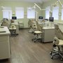 Photo of Kenneth Y Kai, DDS MSD - Kai Orthodontics