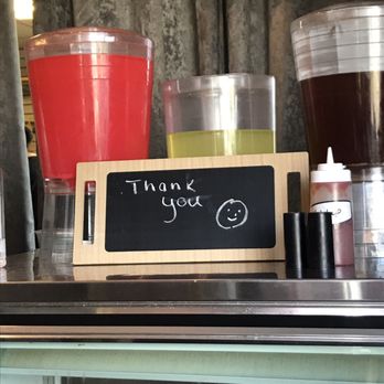 Blended Flavors - Small things matter! - Southern Near Me - Linden, New Jersey Blended Flavors - Small things matter! - Southern Near Me - Linden, New Jersey