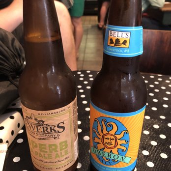 Bub and Pop's - Sandwiches Near Me - Washington, DC, District of Columbia