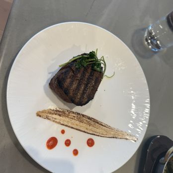 Old Hickory Steakhouse - Filet Mignon - Steakhouses Near Me - Chula Vista, California Old Hickory Steakhouse - Filet Mignon - Steakhouses Near Me - Chula Vista, California