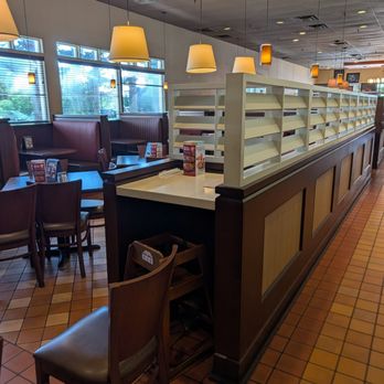 Swiss Chalet - More dining room - Comfort Food Near Me - Toronto, Ontario Swiss Chalet - More dining room - Comfort Food Near Me - Toronto, Ontario