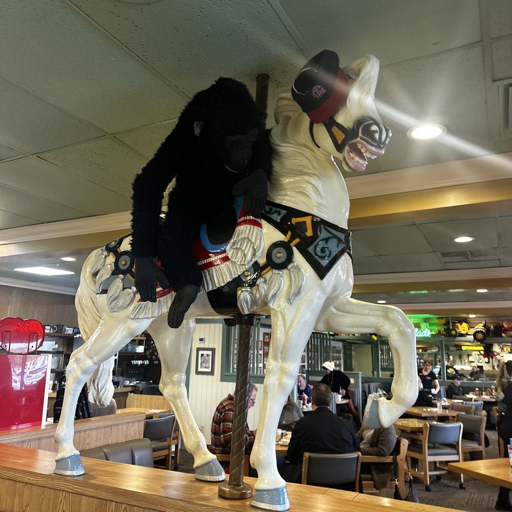 Penfold's Cafe & Bakery - Breakfast & Brunch Near Me - Temecula, California Penfold's Cafe & Bakery - Breakfast & Brunch Near Me - Temecula, California