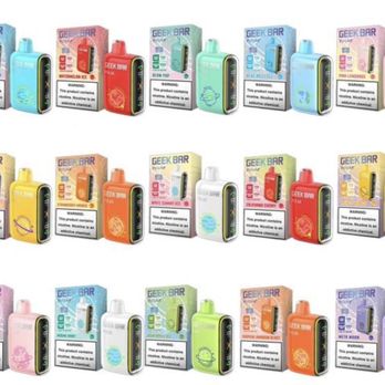 where to buy geek bar in california LAKESIDE VAPE SHOP - Updated May 2026 - 508 Northwest Blvd, Coeur d'Alene,  Idaho - Beer, Wine & Spirits - Phone Number