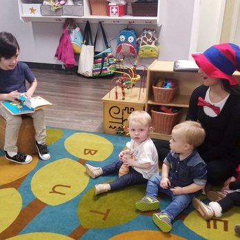 Cadence Academy Preschool of Bent Tree - Child Care & Day Care Near Me - Addison, Texas Cadence Academy Preschool of Bent Tree - Child Care & Day Care Near Me - Addison, Texas