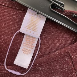 Discount Fashion Warehouse