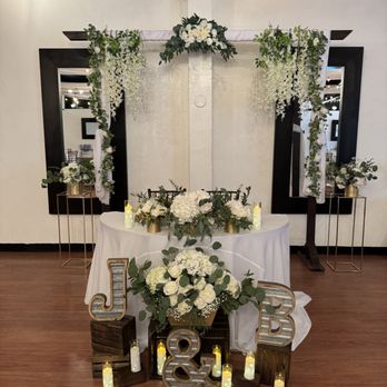 KK Days - Wedding Planning Near Me