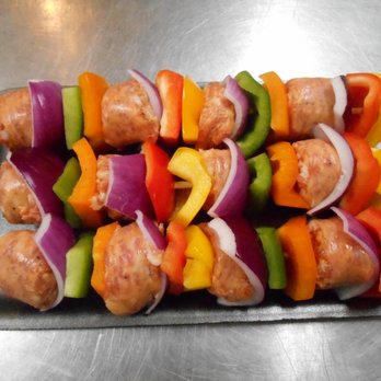 Pratt's Store - Full line of fresh meats - Grocery Near Me - Bridport, Vermont