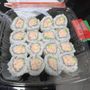 Photo of Yami Hibachi