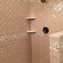 Kennedy Kitchens and Baths