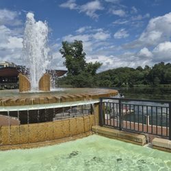 Bailey Park