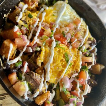 Fratelli Cafe - Steak Hash - Coffee & Tea Near Me - Los Angeles, California Fratelli Cafe - Steak Hash - Coffee & Tea Near Me - Los Angeles, California