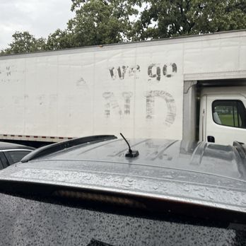 Rodriguez Deliveries - Moving truck - Movers Near Me Rodriguez Deliveries - Moving truck - Movers Near Me