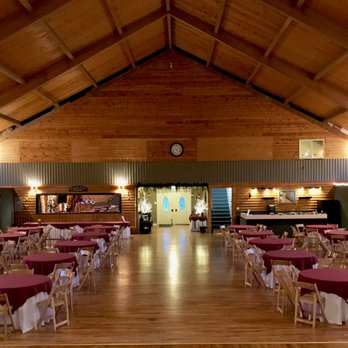 The Historic Pinecrest - The Pinecrest Event Center. Beautiful hardwood floors ,surrounded with knotty pine walls and high vaulted ceiling. - Venues & Event Spaces Near Me - Palmer Lake, Colorado The Historic Pinecrest - The Pinecrest Event Center. Beautiful hardwood floors ,surrounded with knotty pine walls and high vaulted ceiling. - Venues & Event Spaces Near Me - Palmer Lake, Colorado