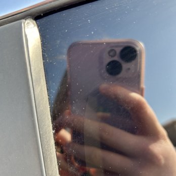 Mason's Auto Detailing & Window Tinting - Bubble tints - Auto Detailing Near Me - Paso Robles, California Mason's Auto Detailing & Window Tinting - Bubble tints - Auto Detailing Near Me - Paso Robles, California