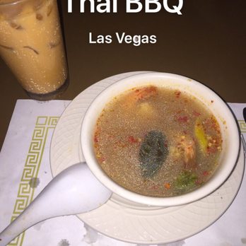 Thai BBQ - Thai Near Me - Las Vegas, Nevada Thai BBQ - Thai Near Me - Las Vegas, Nevada
