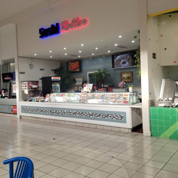 Sushi Roller - Sushi Bars Near Me - Albuquerque, New Mexico