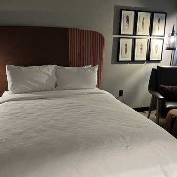 Hotel Indigo Silverthorne - Hotels Near Me - Silverthorne, Colorado Hotel Indigo Silverthorne - Hotels Near Me - Silverthorne, Colorado