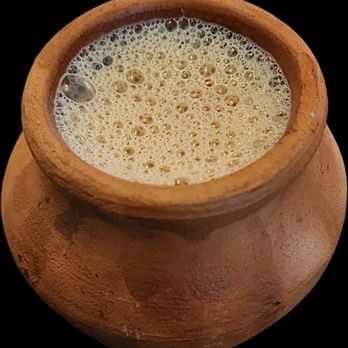 Lahore Restaurant - Tea - Halal Near Me - Secaucus, New Jersey Lahore Restaurant - Tea - Halal Near Me - Secaucus, New Jersey