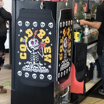 Rad Coffee - Rad coffee - Coffee & Tea Near Me - Covina, California Rad Coffee - Rad coffee - Coffee & Tea Near Me - Covina, California