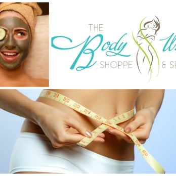 Spa Virtue - Massage Near Me - Toms River, New Jersey Spa Virtue - Massage Near Me - Toms River, New Jersey