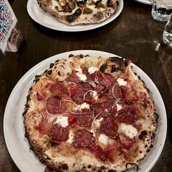 DEL POPOLO - Updated June 2025 - 1007 Photos & 711 Reviews
