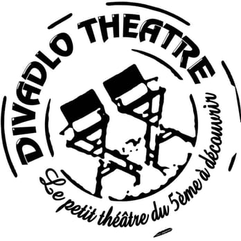 Divadlo Théâtre Animation - divadlo théâtre marseille - Performing Arts Near Me - Marseille, 13 Divadlo Théâtre Animation - divadlo théâtre marseille - Performing Arts Near Me - Marseille, 13