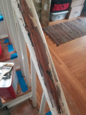 Slide of Spuntak Contracting & Maintenance