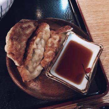 Kamen - Gyoza - Soup Near Me - Mississauga, Ontario Kamen - Gyoza - Soup Near Me - Mississauga, Ontario