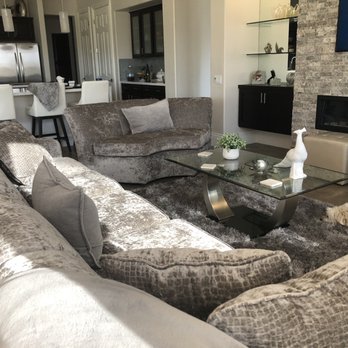 Joni Upholstery - Love the fabric - Furniture Reupholstery Near Me - Palm Desert, California Joni Upholstery - Love the fabric - Furniture Reupholstery Near Me - Palm Desert, California